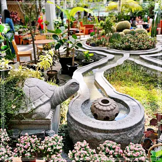 생방송오늘저녁-포항-한식뷔페-맛집