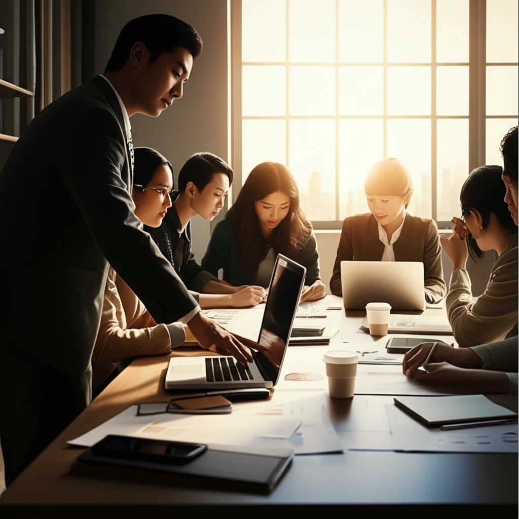 2025 스포츠 액셀러레이팅: 자금 ..