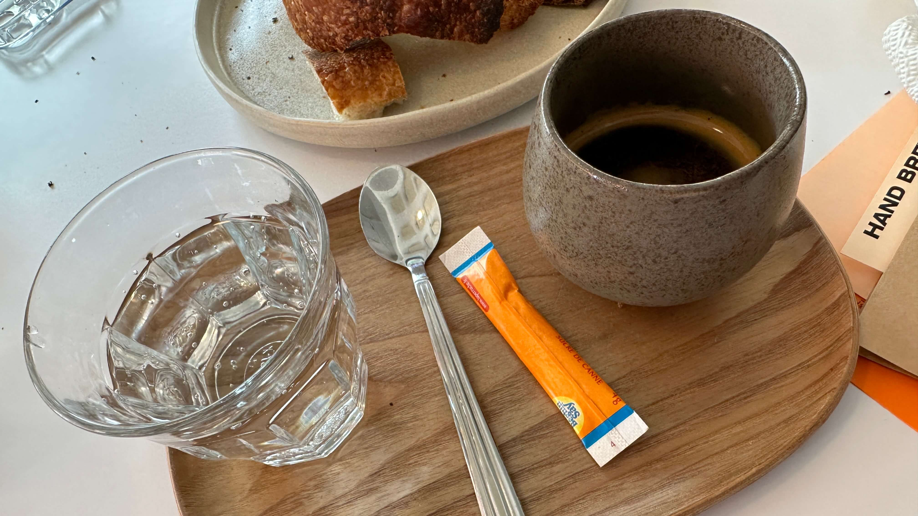 탁카페
