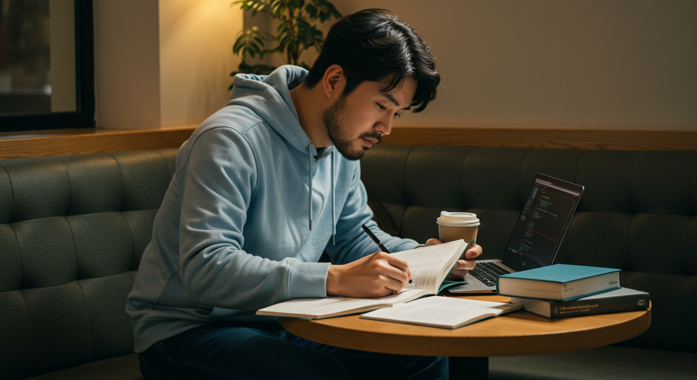 포토샵 자격증 취득