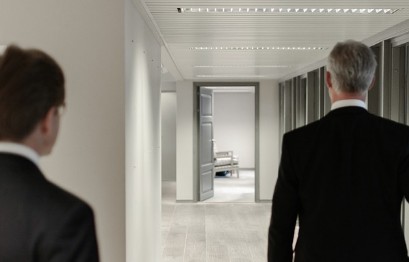 노인 아르바이트