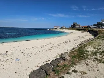 제주 우도 섬일주 여행 스쿠터 자전거로 알차게 즐기기_9