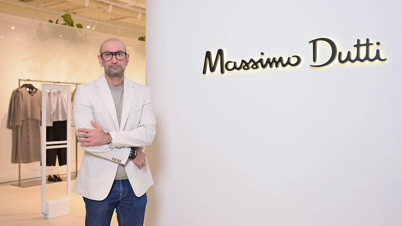 2024 마시모두띠 세일 일정