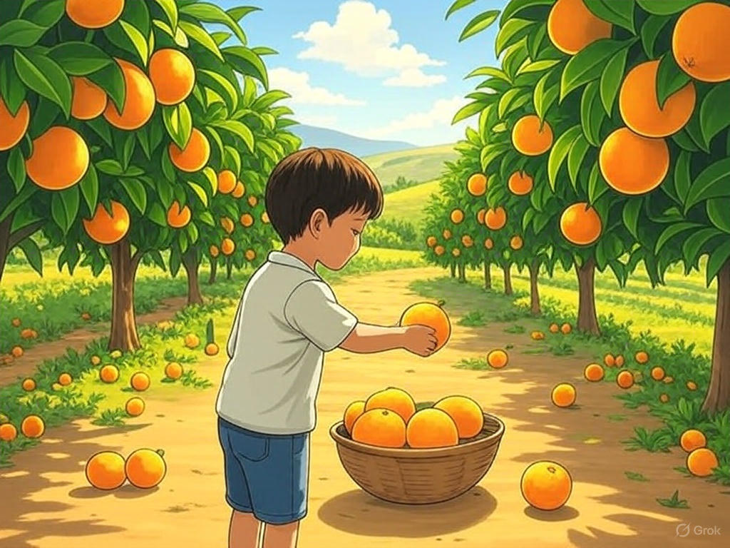 지금 떠나기 좋은 2025