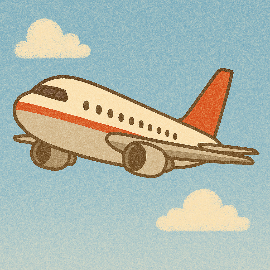 대한항공 마일리지몰