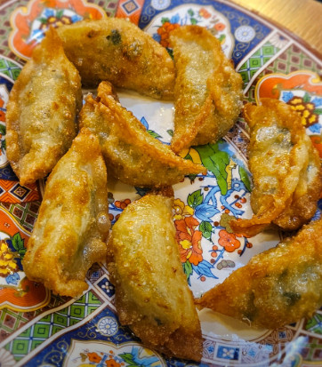 생방송투데이 서울 최고의 자장면 영등포 맛집