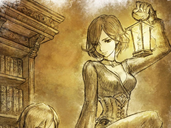 웨폰마스터(전승) - (녹슨 무기 입수처) 이미지