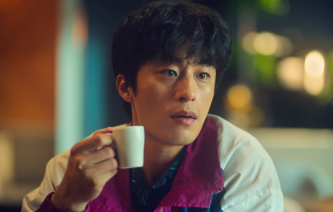 주연보다 빛나는 조연 배우들 집중 탐구