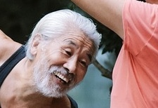 가족 간병인도 지원 가능? 간병비 신청 및 처리 방법 정리