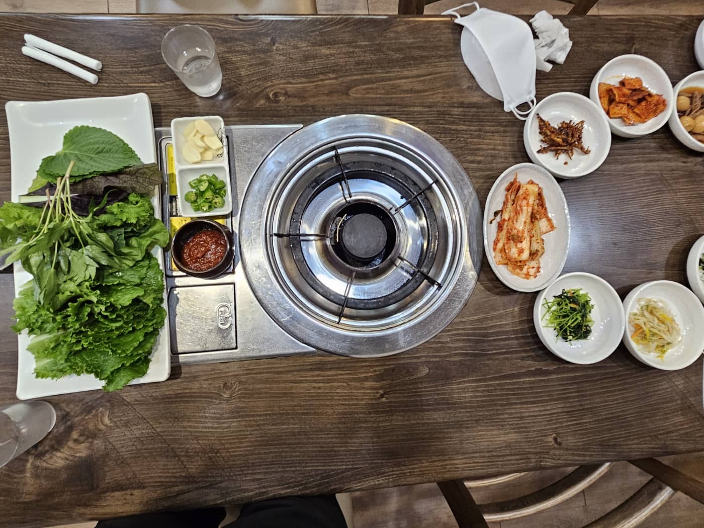 전주토지원구성