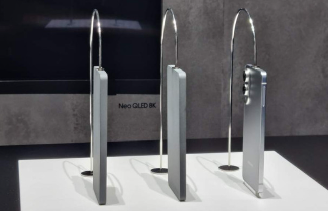 갤럭시S25엣지-사전예약