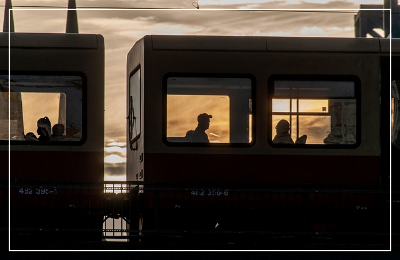 제천역-주요-열차-시간표
