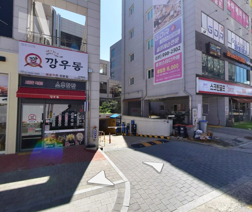 κΉν¬ ν무λ μ°λ νμμ‘ κΉ‘μ°λ λ§μ§ μ μ§ μλ° μΆμ²