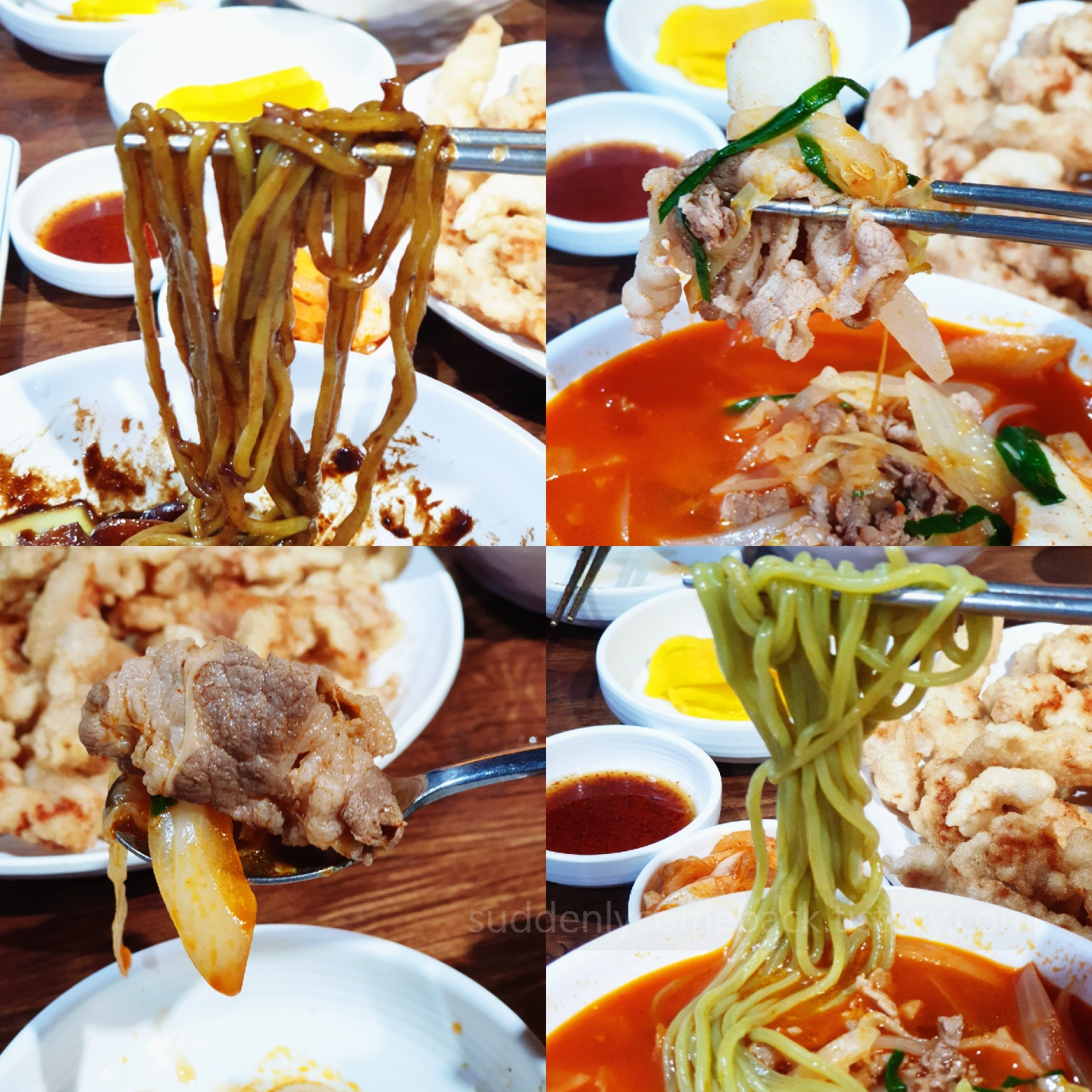 취화원-한-젓가락