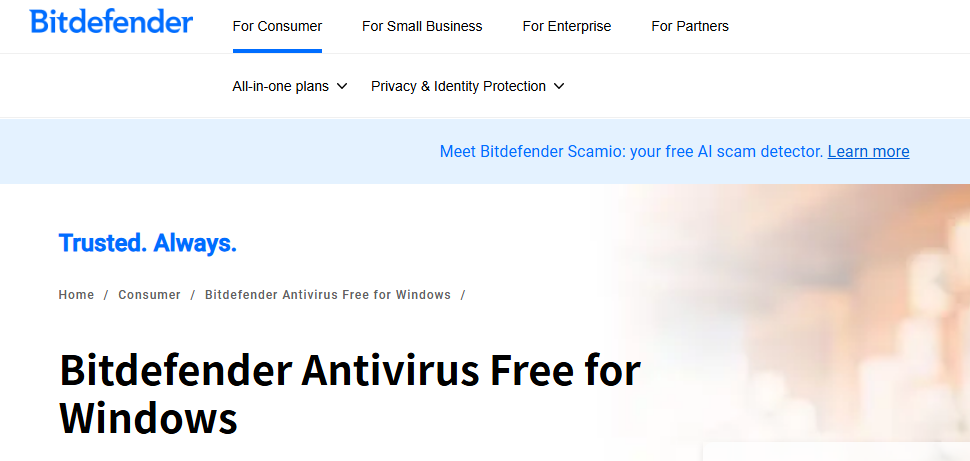 윈도우에 꼭 설치해야 할 무료 필수 프로그램 TOP 5