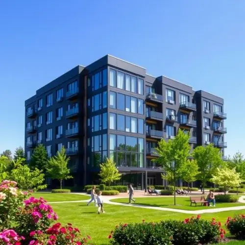 lh임대아파트-자격조건