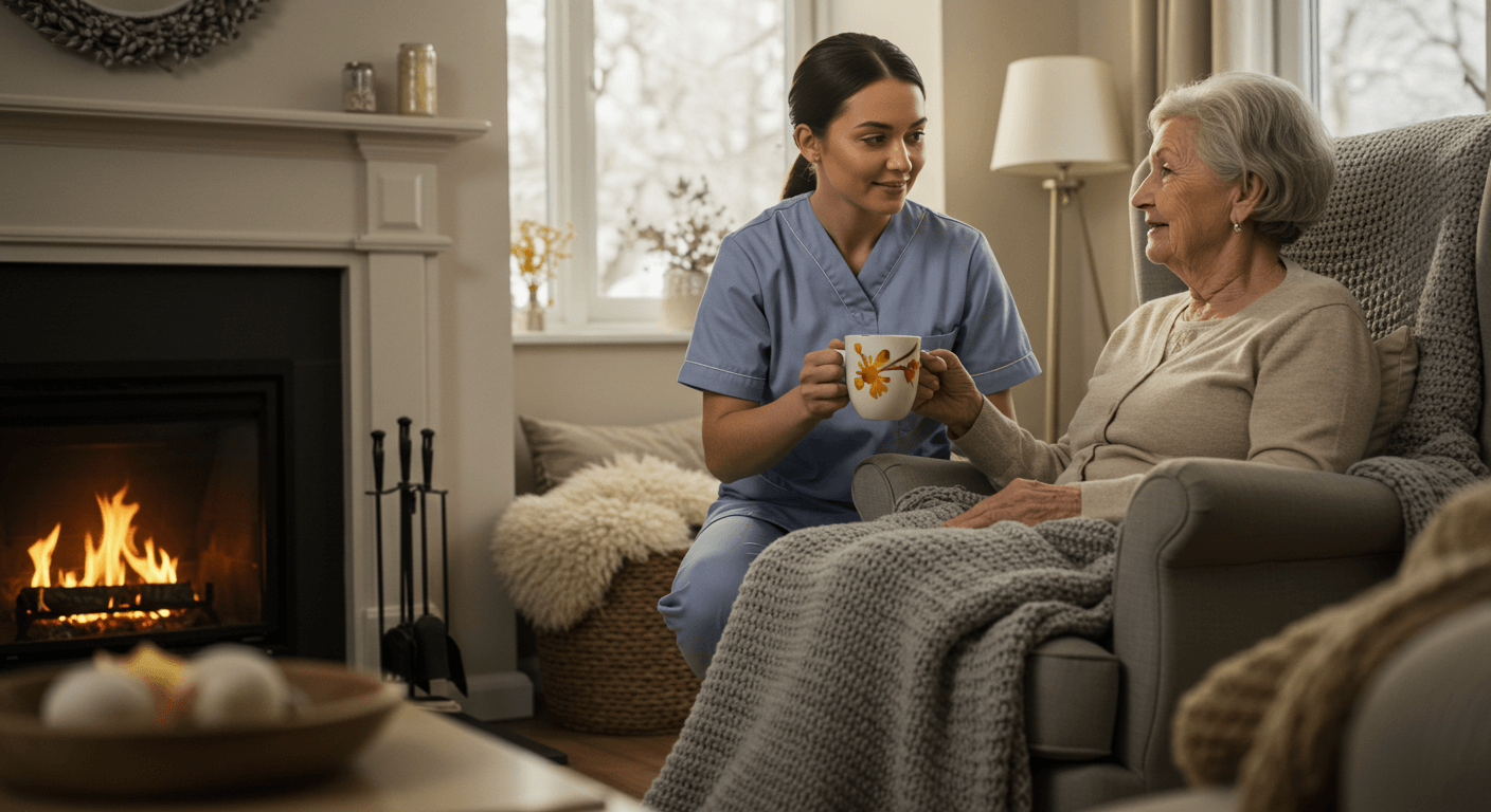 히트쇼크 히트쇼크 원인 히트쇼크 증상 히트쇼크 예방 방법 겨울철 건강 갑작스러운 온도 변화 고령자 건강 관리 만성질환 관리 입욕 주의사항 히트쇼크 사망률