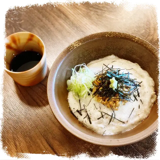 생활의달인 구운 고등어 온소바 맛집 조충희 달인 맛집 부산 해운대 최고 메밀국수 소바 맛집 위치 어디