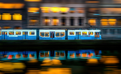 대구서부시외버스터미널 주의사항 예매 방법