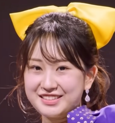 전유진 - 남이가