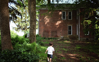 신혼부부 특별공급 완벽정리