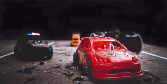 다이렉트 자동차보험이란?장점 비교 추천