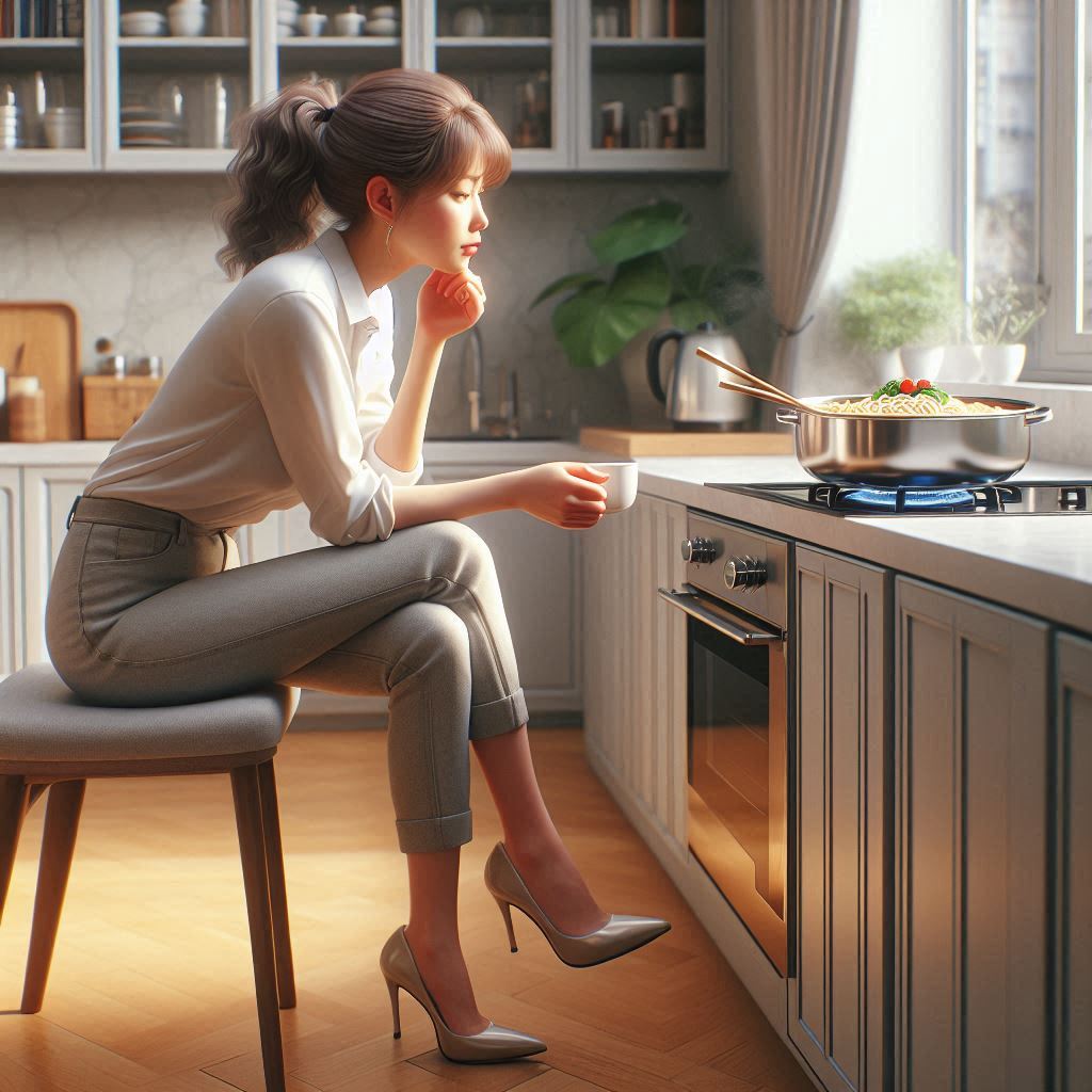 국가별 신라면 진라면 맛 비교