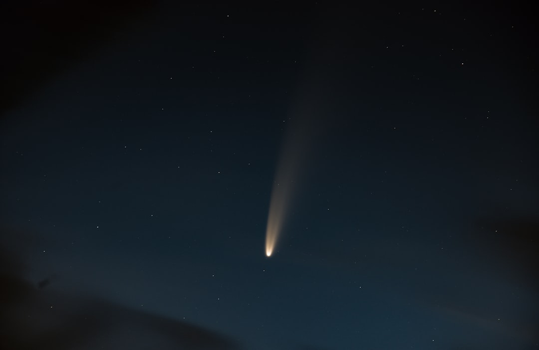 Asteroid