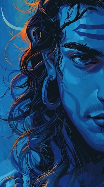 AI 그림 속 다양성, 보장될 수 있을까?