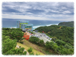 하슬라아트월드