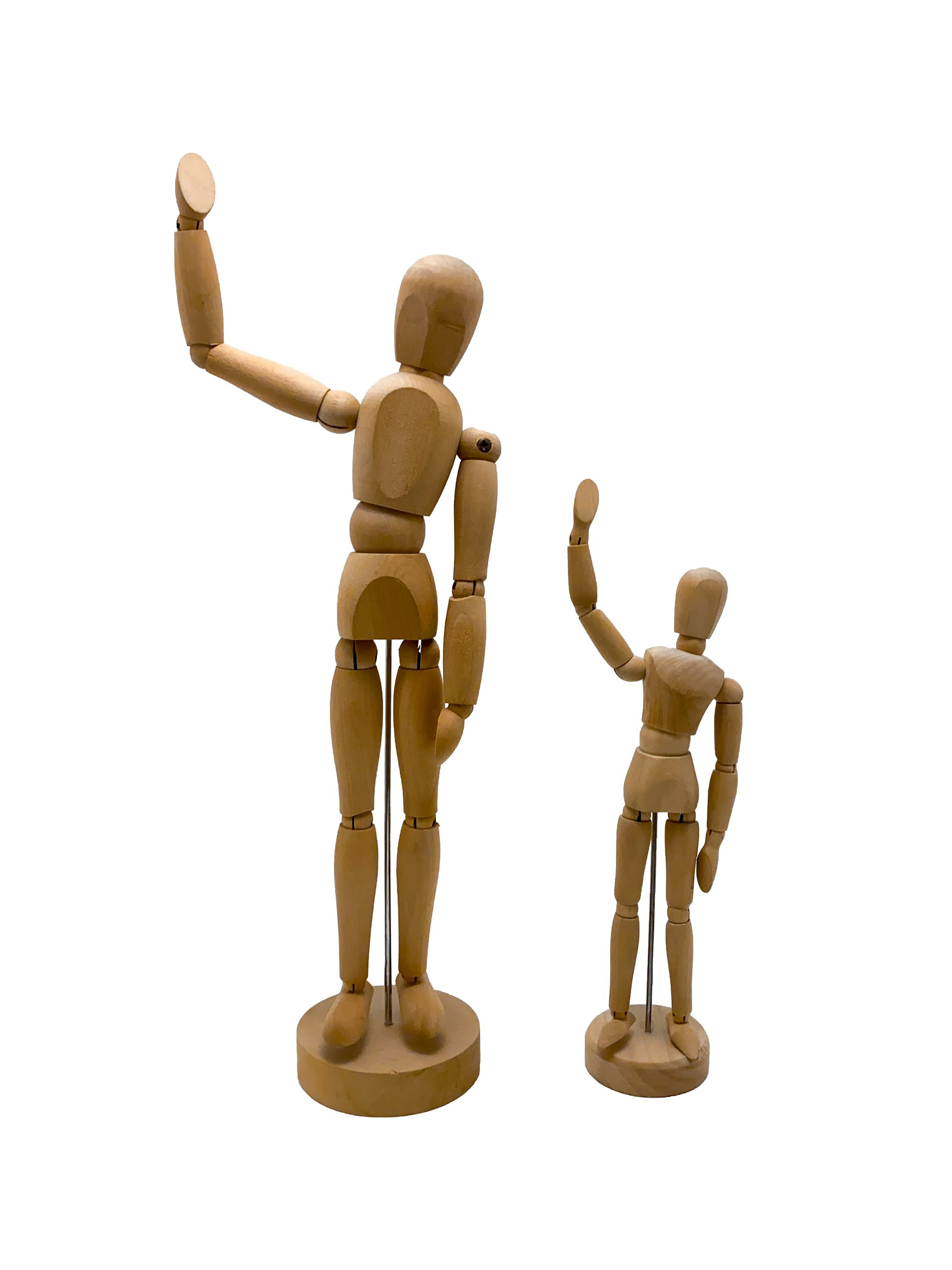 자연스러운 자기소개로 좋은 첫인상 만들기