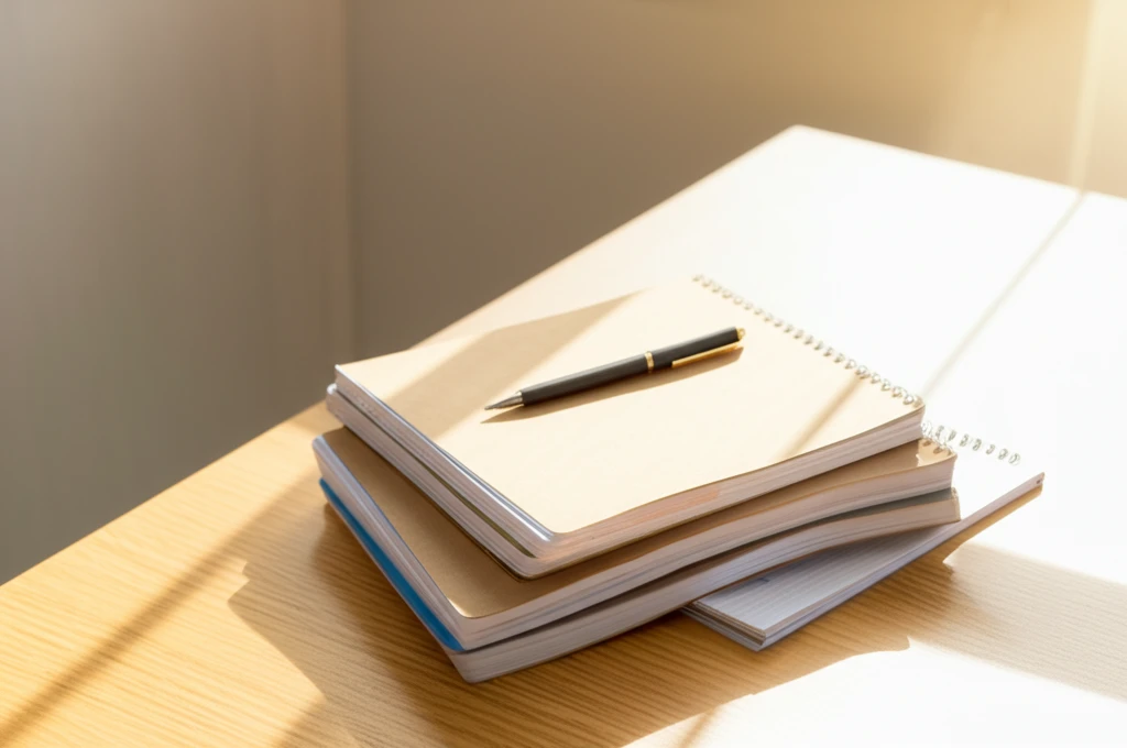 무지출 챌린지 도전 가이드라인 돈을