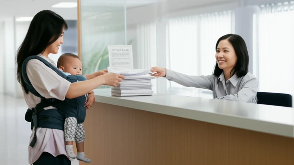 익산시 2025 출산 장려 지원 10..