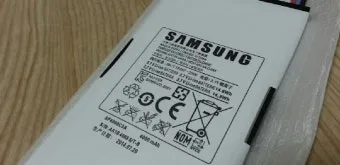 갤럭시 탭 배터리 성능 확인하는 법 알아보기로 안내_2