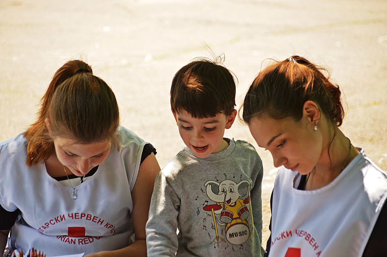 무직 청년 정부지원금