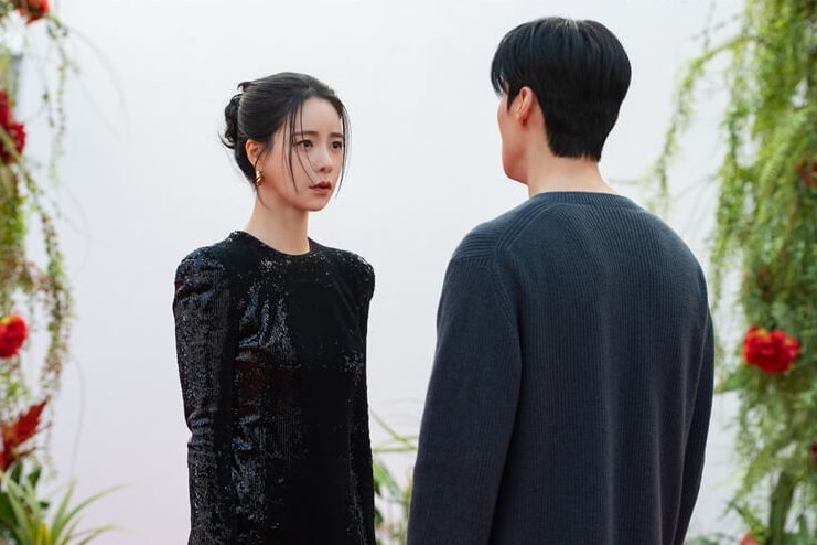 허남준 임지연 멋진 신세계 드라마 정보 줄거리 결말