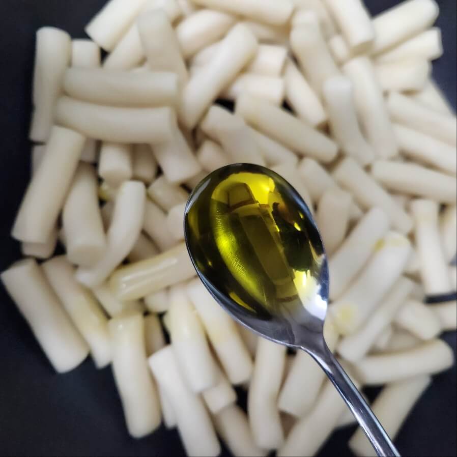 홍대 마늘떡볶이 마늘제육떡볶이 속초 마늘떡볶이 천안역 마늘떡볶이 천안 마늘떡볶이 마늘떡볶이 레시피 영파여고 마늘떡볶이 평촌 마늘떡볶이 신부동 마늘떡볶이 호식이 마늘떡볶이 떡볶이 마늘 평촌학원가 마늘떡볶이 마늘떡볶이 영양성분 천안마늘떡볶이 떡볶이의 신 홍대앞 마늘떡볶이 영양성분 마늘 떡볶이 마늘 떡볶이 만들기 마늘 떡볶이 맛집 마늘 떡볶이찜 마늘떡볶이 나사렛역점 복경공주 마늘떡볶이 마늘맛이 알싸한 마늘떡볶이 노릇하니 구워 주세요~ 마늘기름떡볶이 마늘떡볶이 초간단 마늘떡볶이