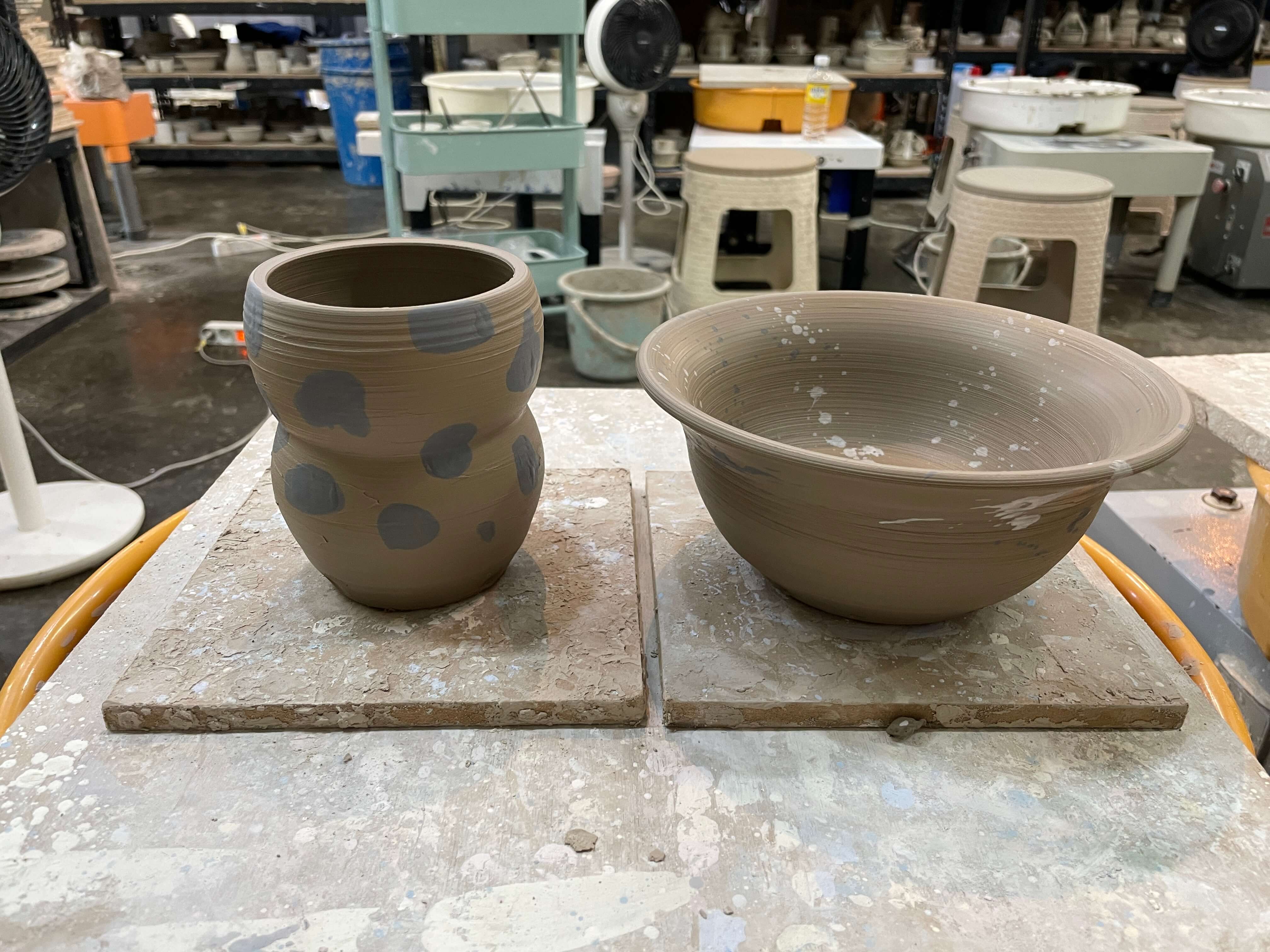 딥아틀리에-컵-그릇