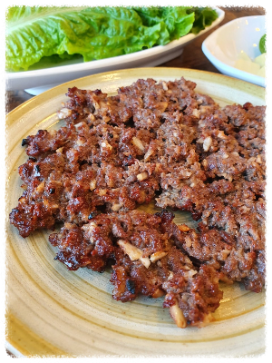 소전껄