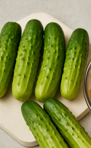 오이소박이 맛있게 담그는법