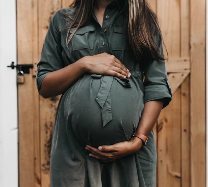 민생지원금 신생아