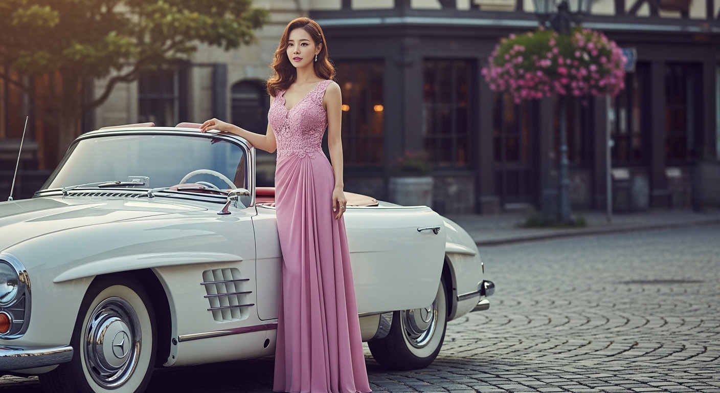 은행별 예적금 금리