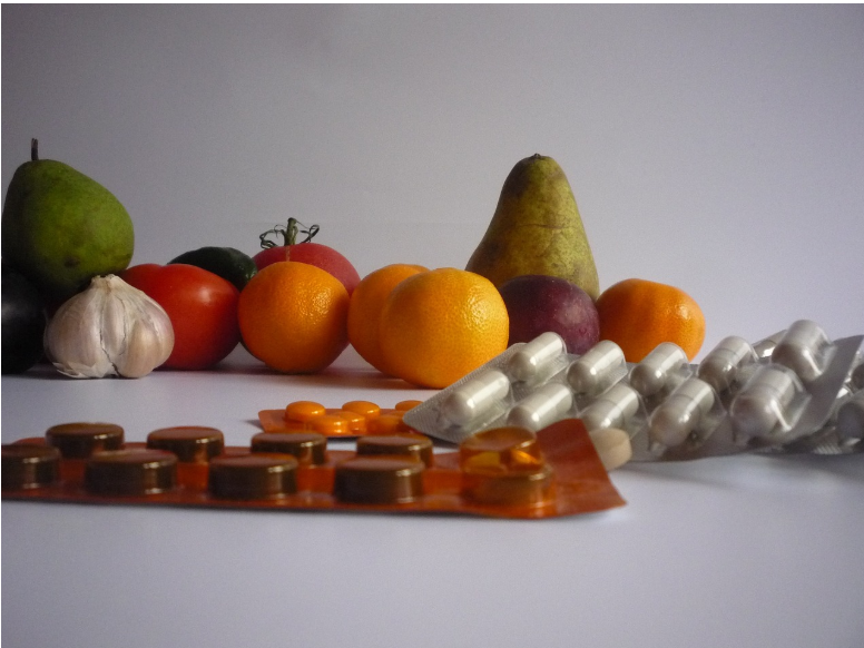 영양제 먹는 순서 공복? 식전? 식후? 아침? 저녁? 시간대별 영양제 복용