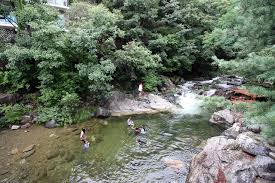 경기도계곡 추천 갈만한곳 베스트10