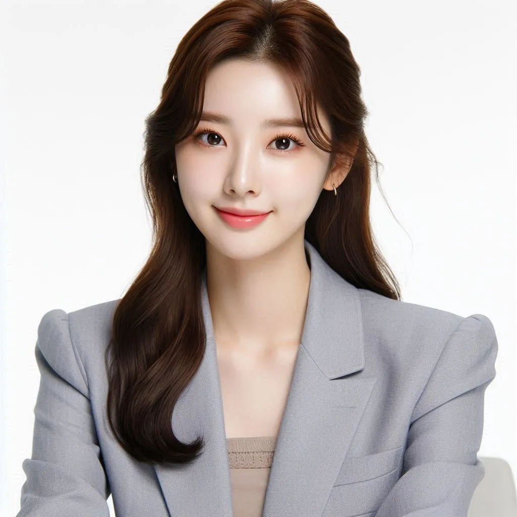 회계사 역할, 재무관리