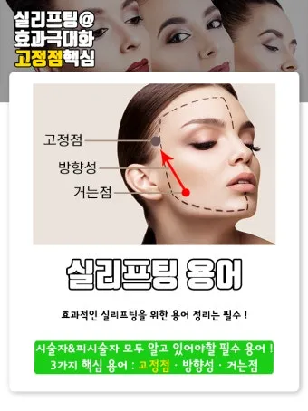 덴서티 리프팅 댄서티 가격 효과 유지기간에 관한 정보_5