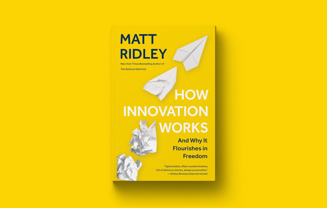 innovation