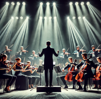 콜드플레이 내한공연