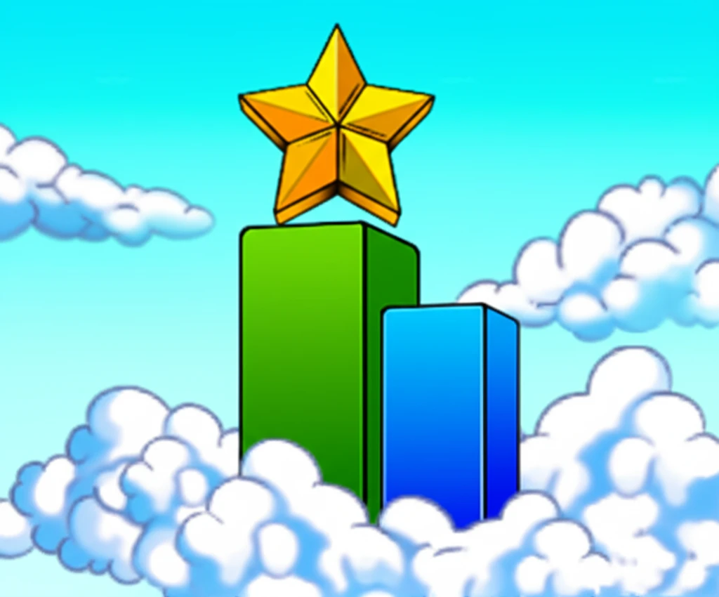 떨고 있는 Wolfspeed, 웃는 