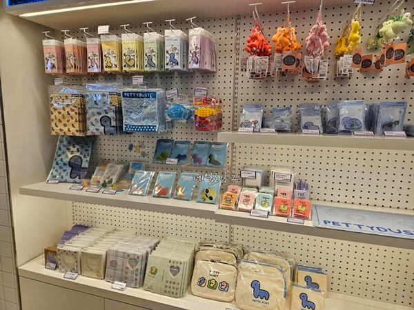 부스럭_어드벤처점_굿즈4